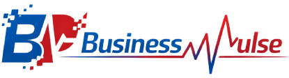 Businesspulse.Space