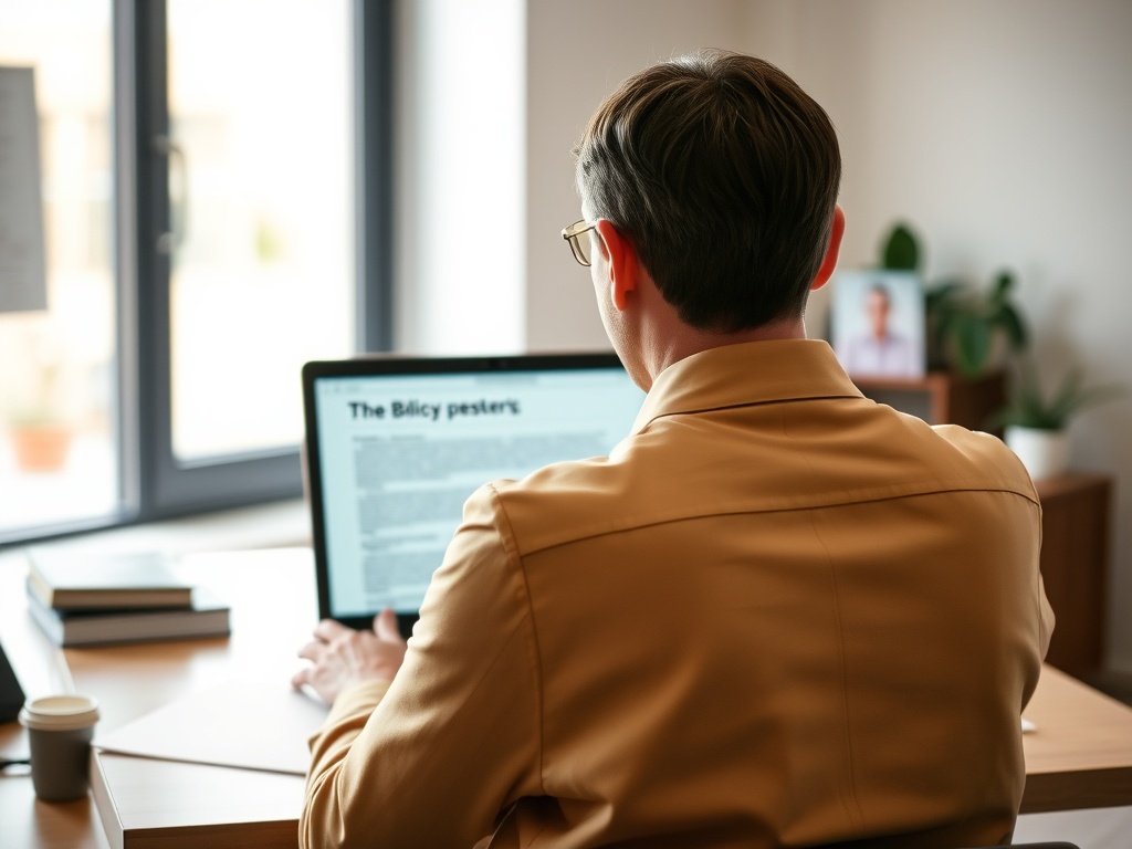 Internet Regulations Explained: Track the policy shifts shaping the digital world