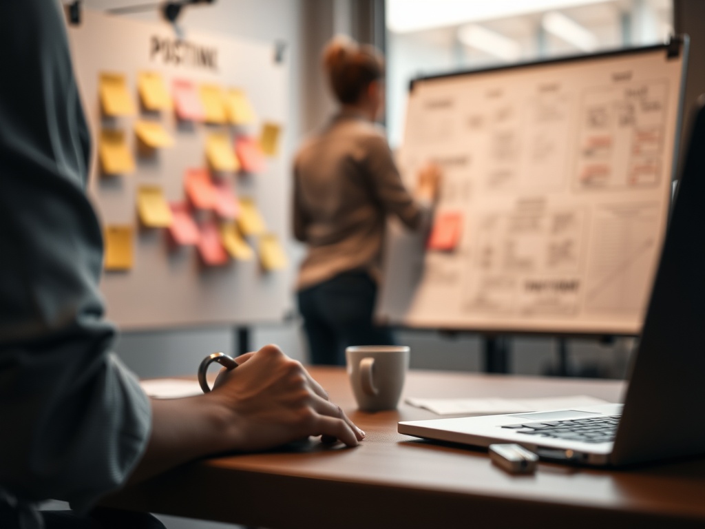 How to Write a Unique Value Proposition Customers Remember