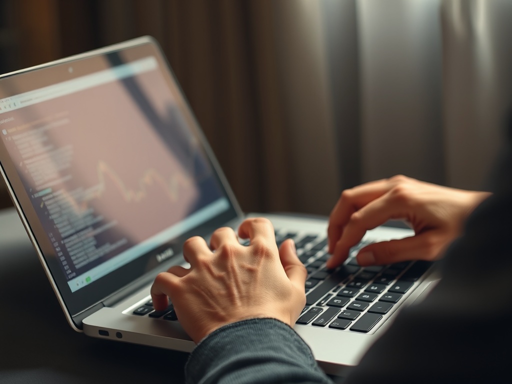 Keyboard Shortcuts Mistakes to Avoid if You Want Less Digital Friction