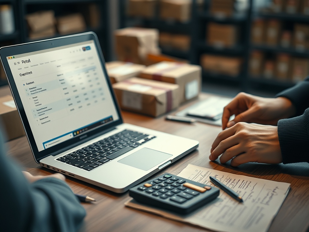 How to Reduce Cart Abandonment Without Heavy Discounting