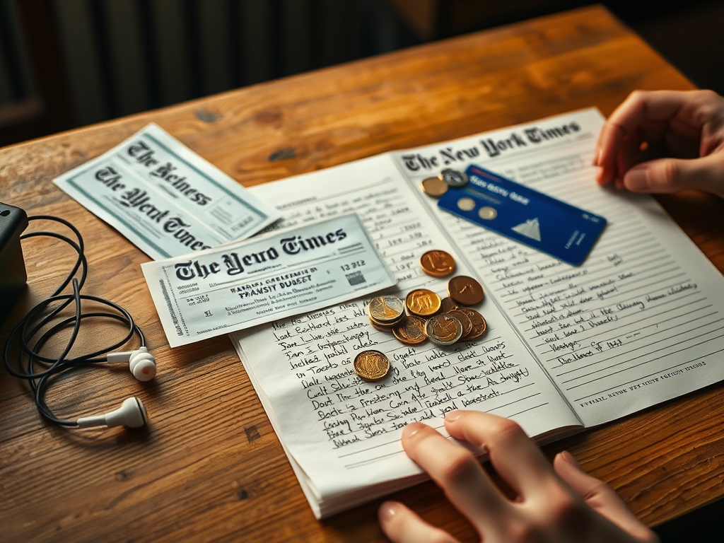 How to Start Attending Local Concerts Without Overspending
