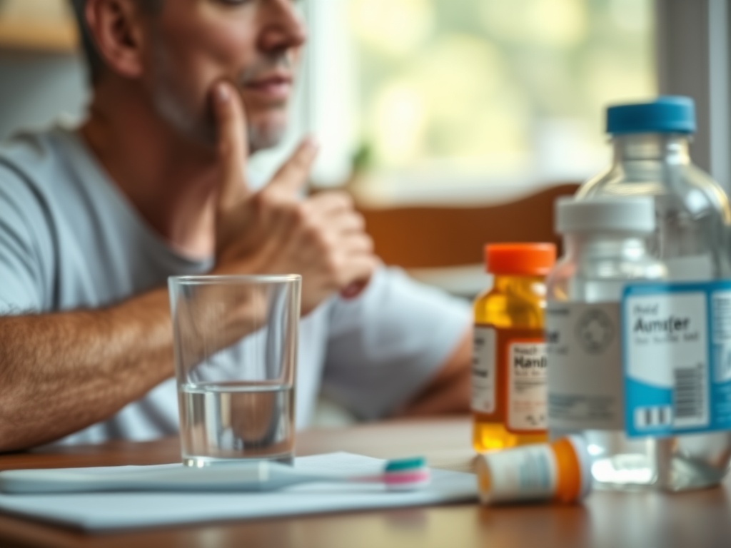 Why Oral Health Matters for More Than Just Your Teeth
