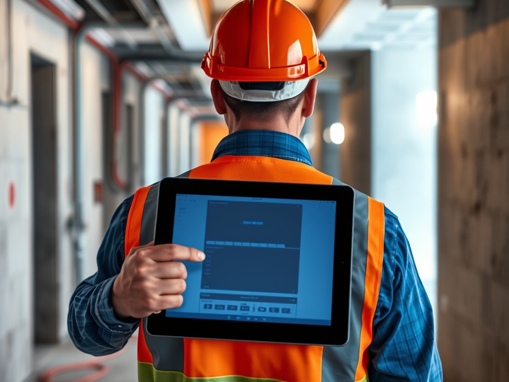 How to choose field tablets, rugged devices, and connectivity setups