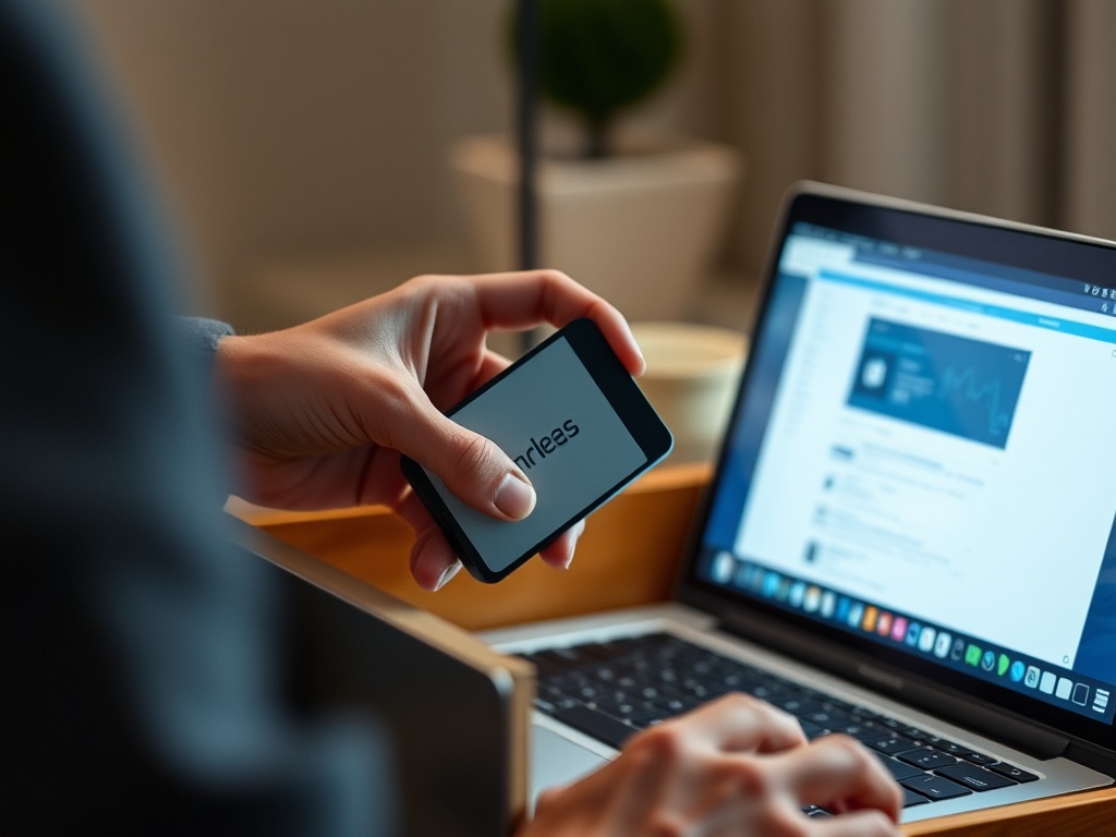 Local Backup vs Cloud Backup: Which Option Makes More Sense for data loss risk?
