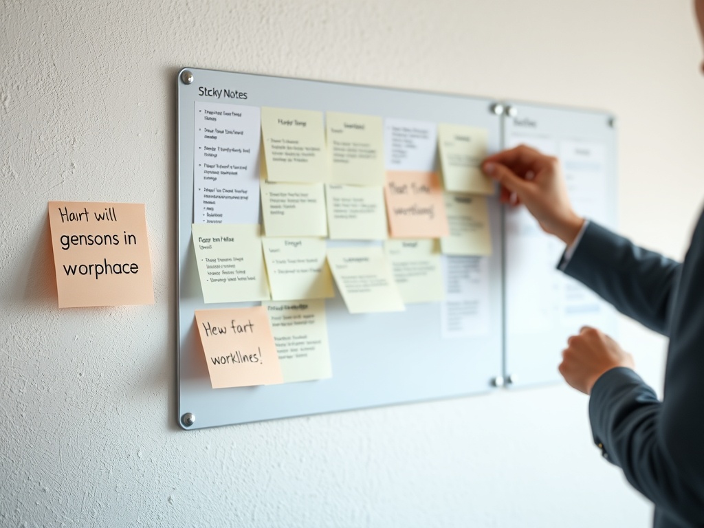 How to Build an Innovation Process Without Turning Everything Into Experiments
