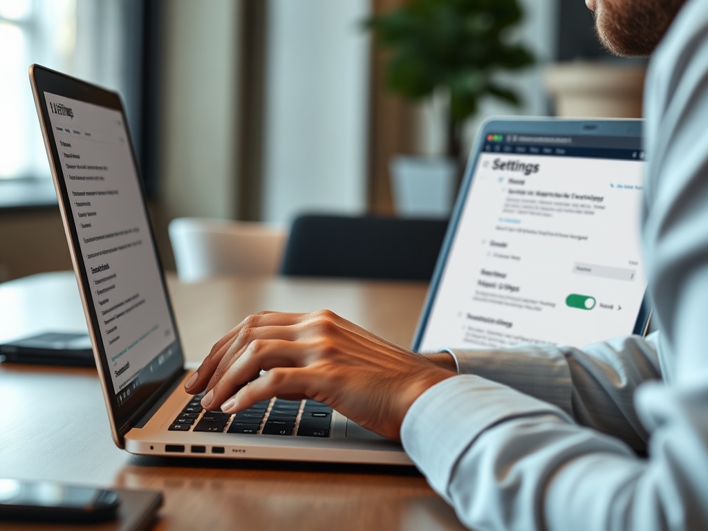 Secure Browsing Mistakes That Put Accounts, Devices, and Data at Risk