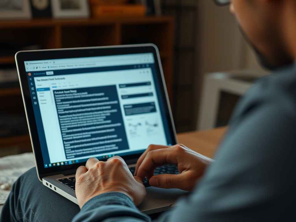 How to choose the right document signing workflow