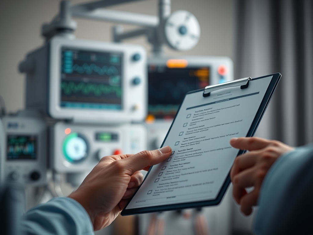 Questions to Ask Before Booking a Sedation Dentistry Consultation