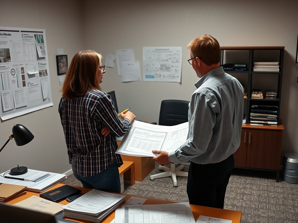 How owners should review a contractor's estimate
